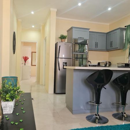 Riviere Chateau - Gros Islet Exterior foto