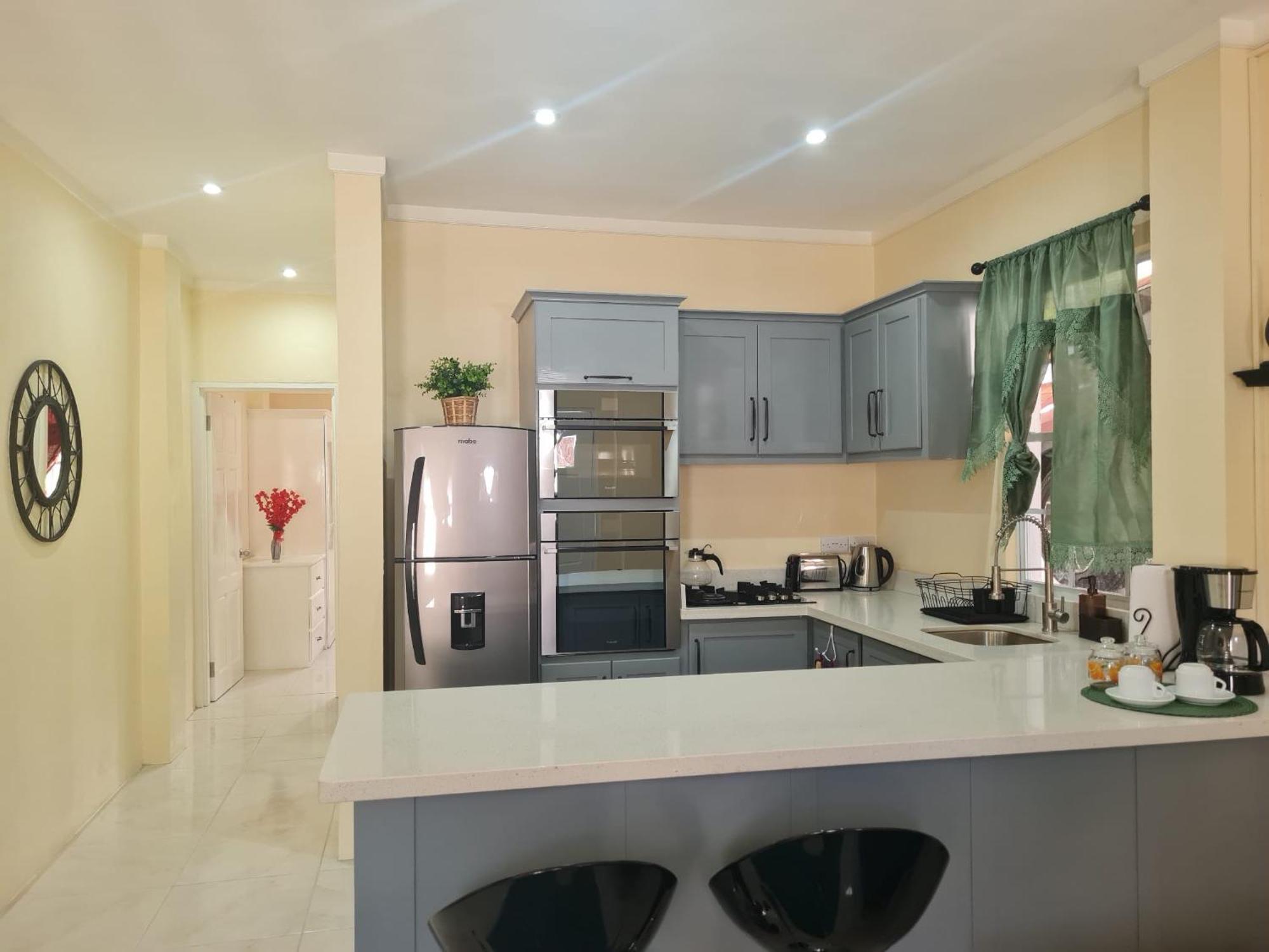 Riviere Chateau - Gros Islet Exterior foto