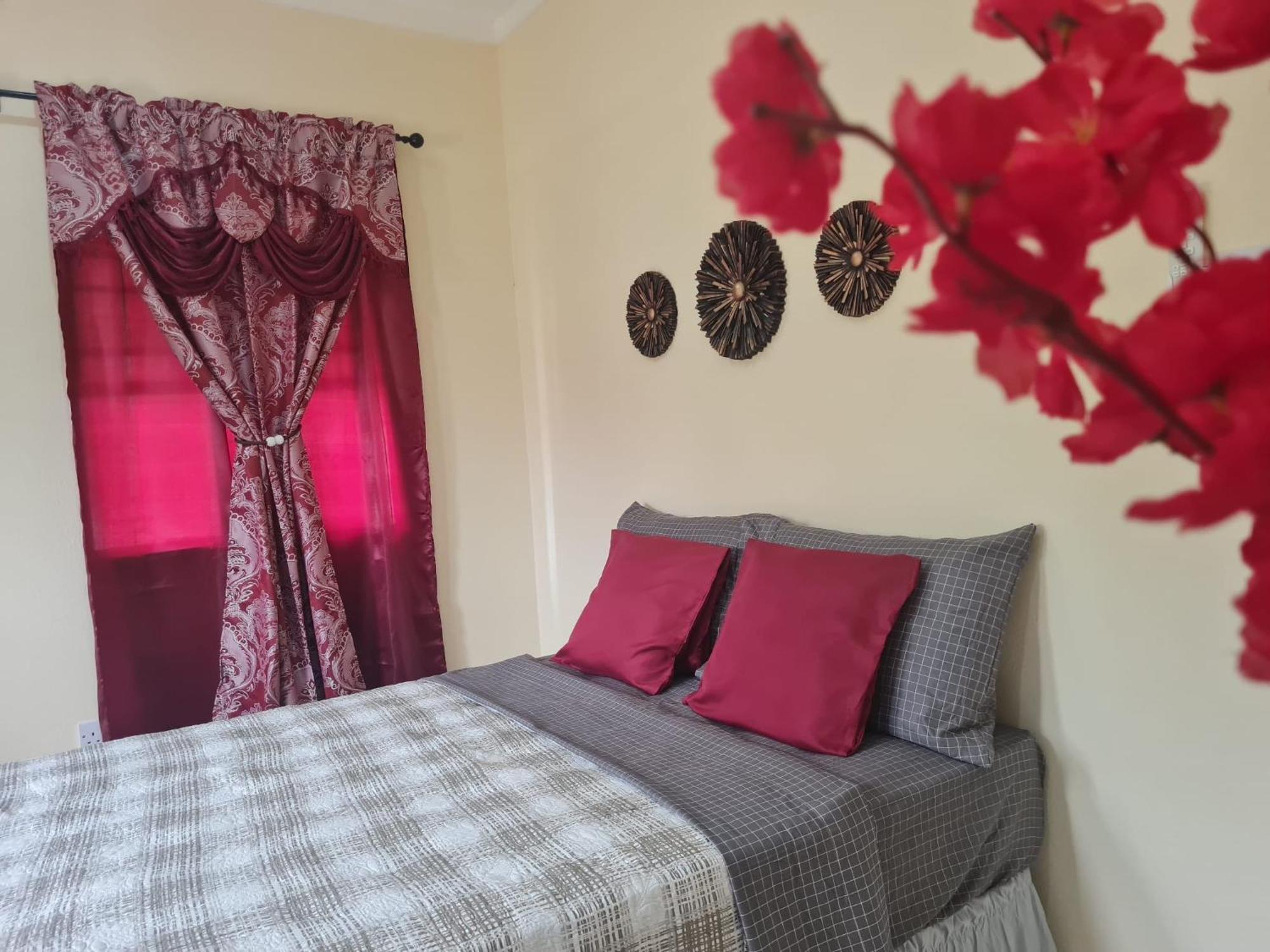 Riviere Chateau - Gros Islet Exterior foto