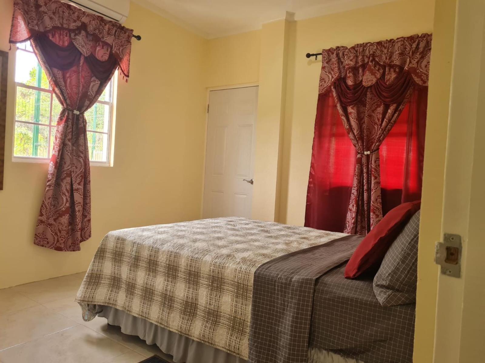 Riviere Chateau - Gros Islet Exterior foto